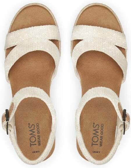 Actual product image Toms Audrey (42)