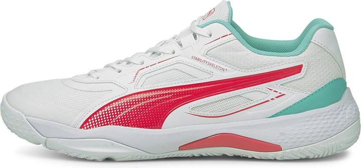 Produktbild Puma Solarstrike-106470 (42.5)