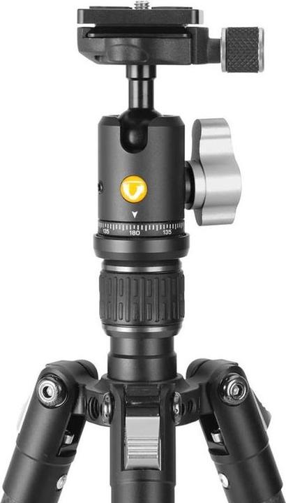 Productafbeelding Vanguard VESTA GO 204CB