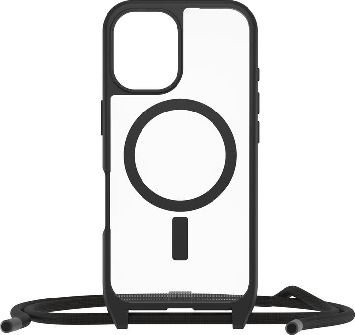 OtterBox React Necklace - MagSafe Smartphone Hülle