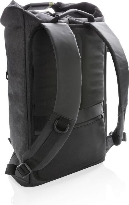 Produktbild XD Design Bobby Urban Lite (27 l)
