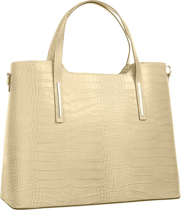 Produktbild Cluty Handtasche