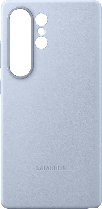Produktbild Samsung Kindsuit Case (Samsung Galaxy S25 Ultra)