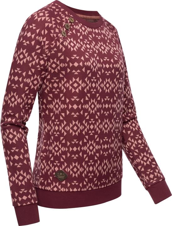 Image du produit Ragwear Darria Aztèque (3XL)