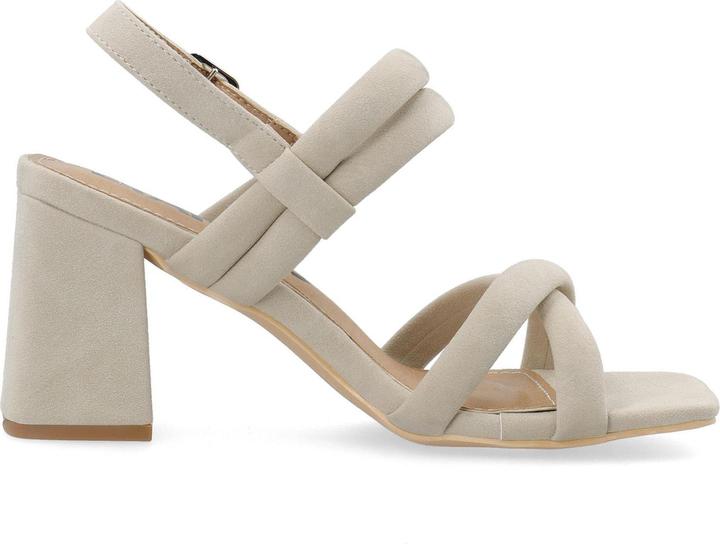 Image du produit Bianco BIAJOYCE Sandalen (38)