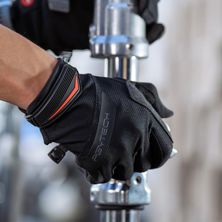 Produktbild Pgytech Heat Resistant Photography Gloves XL (XL)