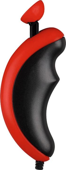 Carrera First-Hand-Controller