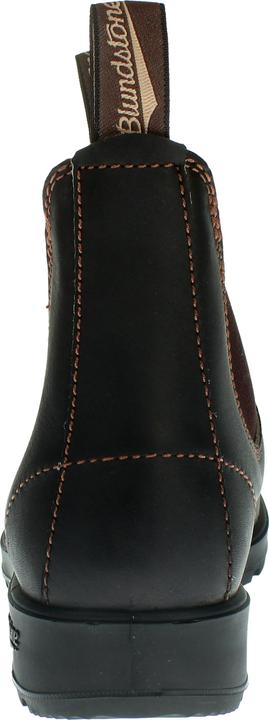 Image du produit Blundstone bottes (46)