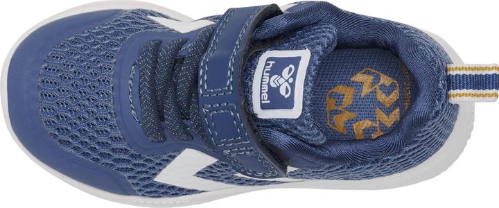 Produktbild hummel Actus Recycled Infant (22)