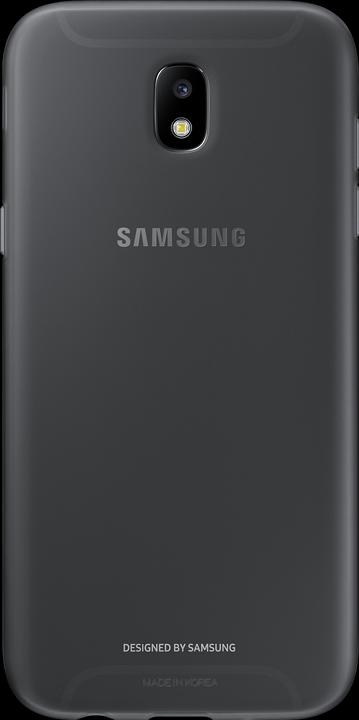 Produktbild Samsung Jelly (Samsung Galaxy J5 (2017))