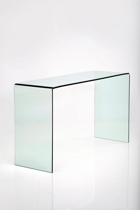 Immagine prodotto Kare Design Club (120 x 30 x 76 cm)