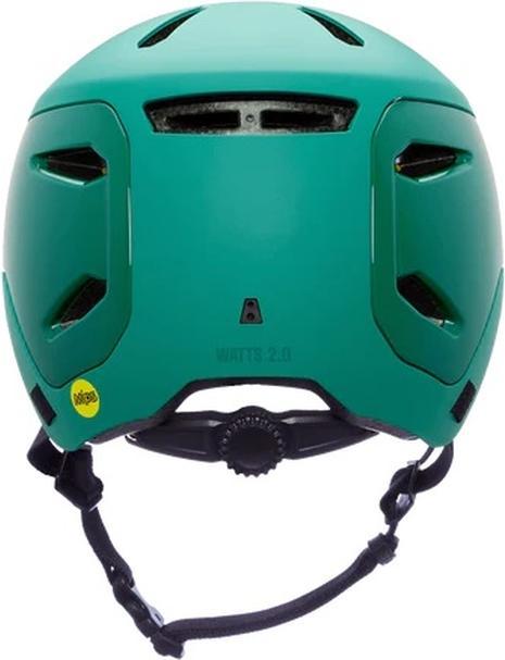 Image du produit Bern Watts 2.0 Mips (52 - 54 cm)