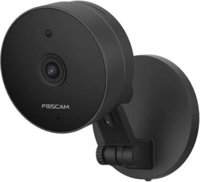 Produktbild Foscam kamera IP C5M 5 Mpix (3072 x 1728 Pixels)