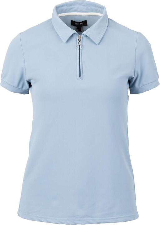 Produktbild Horze reitpolo damen willow functional (38)