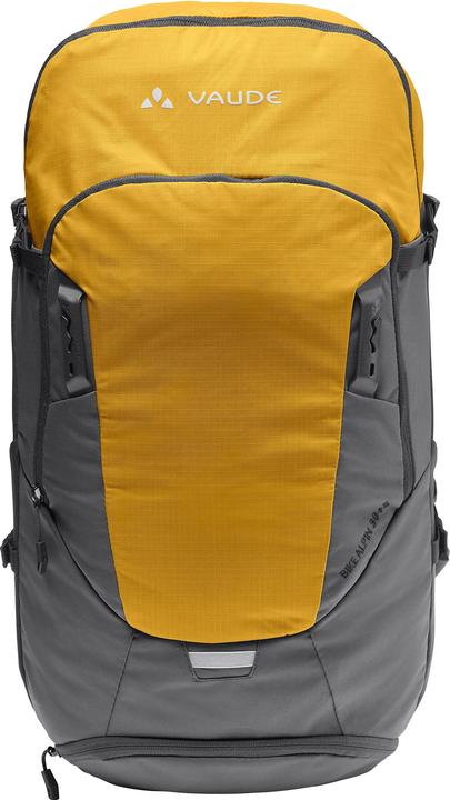 Produktbild Vaude Bike Alpin 30+5 (30 l)