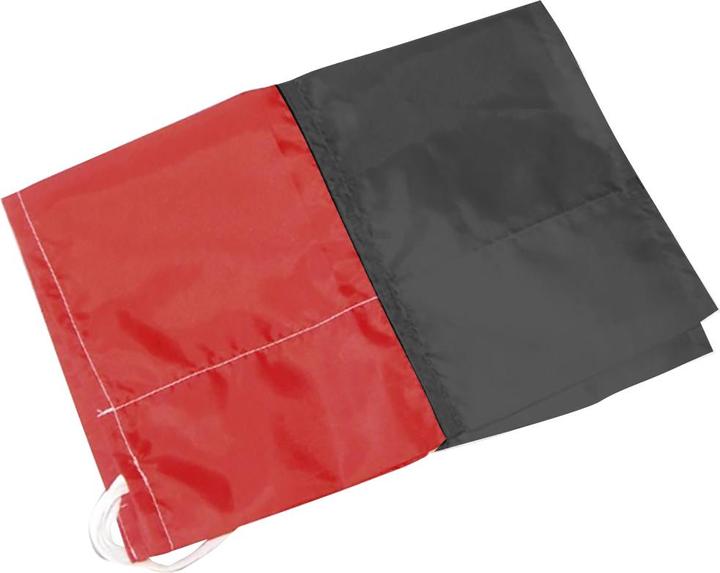 Precision UTRD264 P