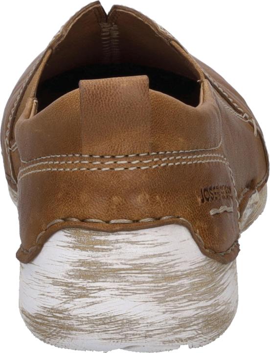Produktbild Josef Seibel 59770-648 (38)