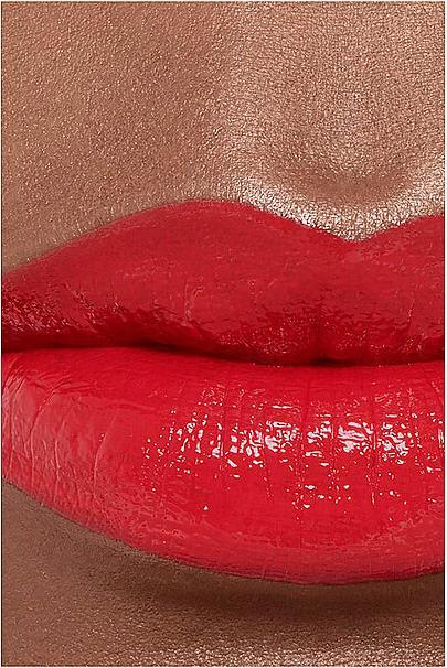 Produktbild Chanel Rouge Coco Bloom No 130 (Blossom)