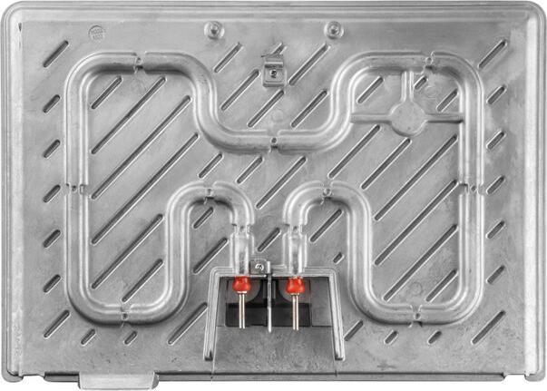 Produktbild ETA 715590000 contact grill