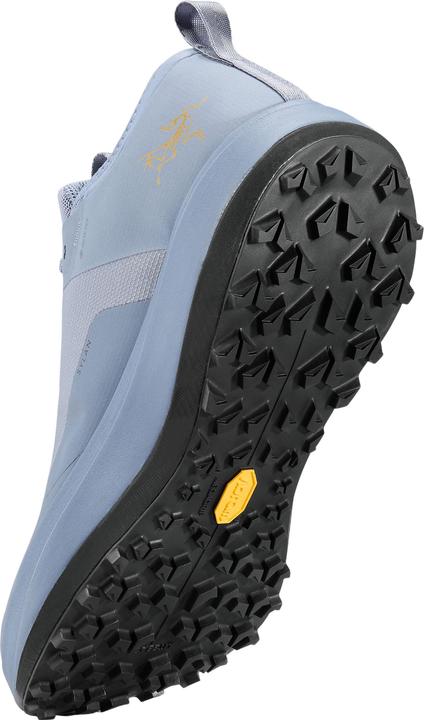 Actual product image Arc'teryx Sylan GTX (45)