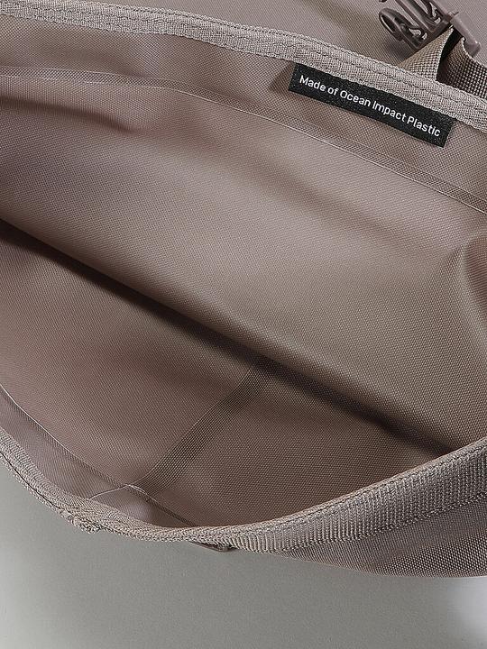 Produktbild GOT BAG Rolltop Lite 26 2.0 (26 l)