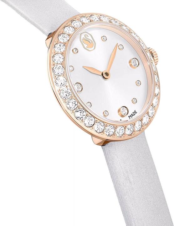 Image du produit Swarovski Matrix Tennis (30 mm)