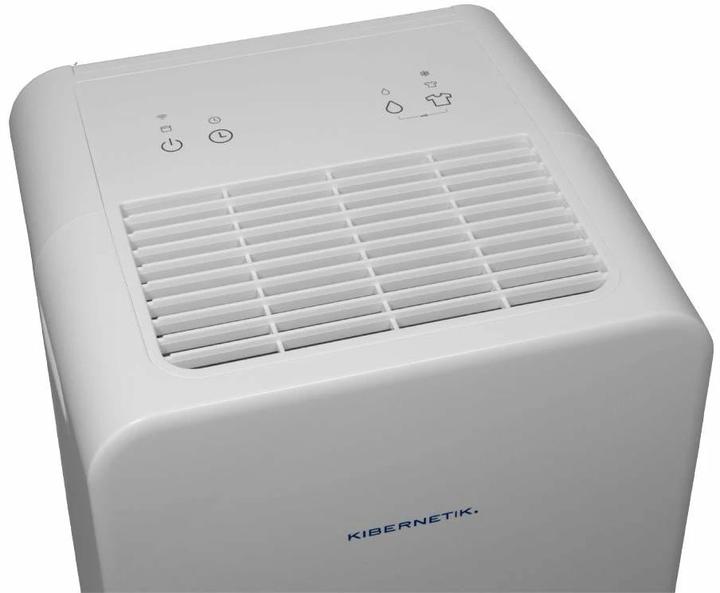 Image du produit Kibernetik M16 (35 m², 16 l/24h)