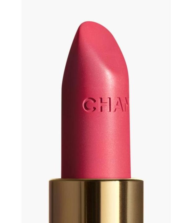 Produktbild Chanel Rouge Allure (43 La Favorite)