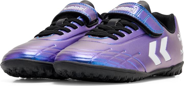 Produktbild hummel Top Star Turf Jr (25)