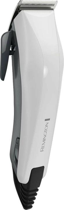 Produktbild Remington ColourCut