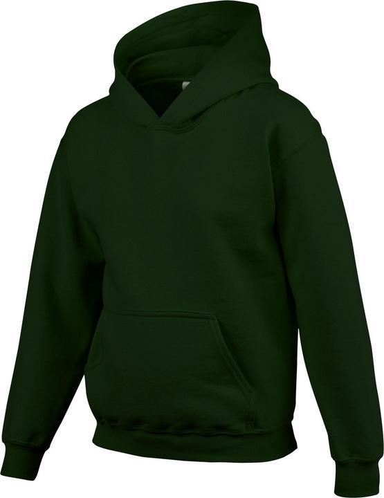 Image du produit Gildan - Sweat - Enfant (152, 158)