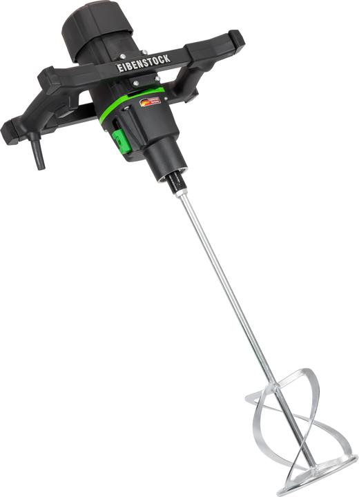 Produktbild Eibenstock Rührwerk Set EHR 23/2.5 S Set