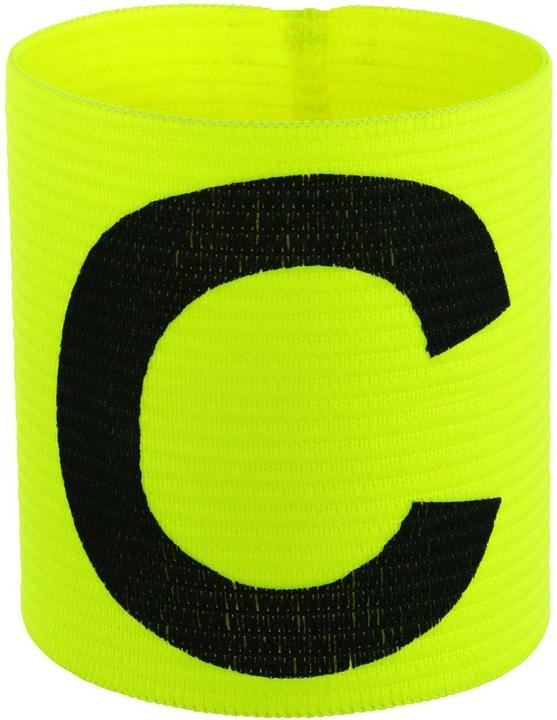 Produktbild Precision Big C Armband Des Kapitäns