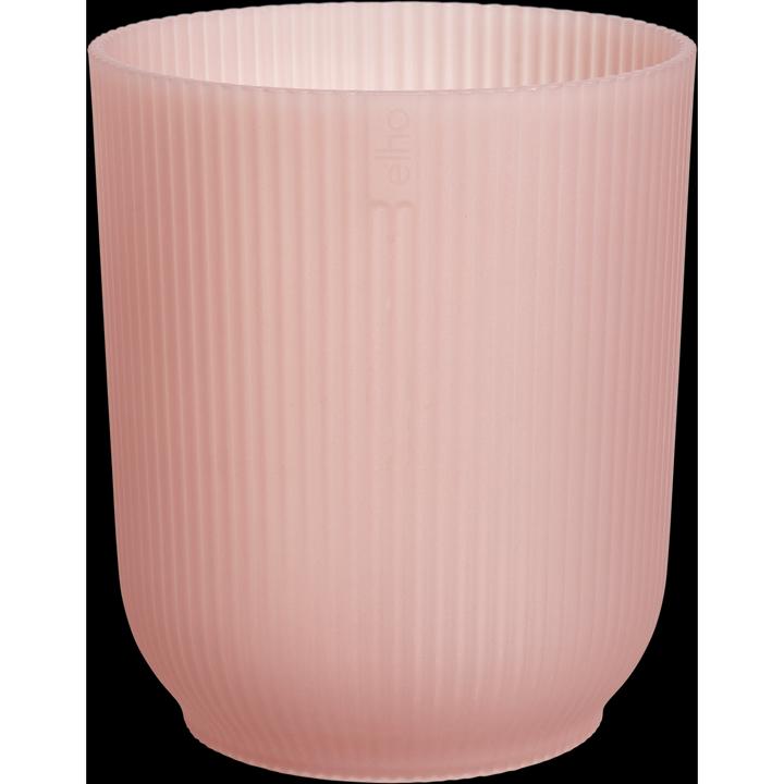 Image du produit Elho Vibes Fold Orchidée Haute (13 cm)