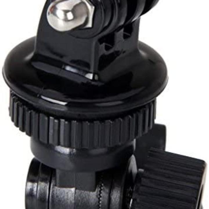 Image du produit Hurtel Porte-caméra de sport tournant à 360 degrés