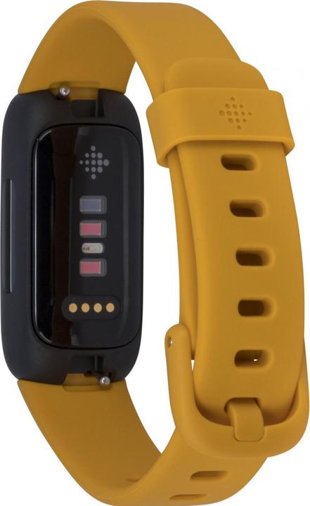 Image du produit Fitbit Inspire 3 (39.32 mm)