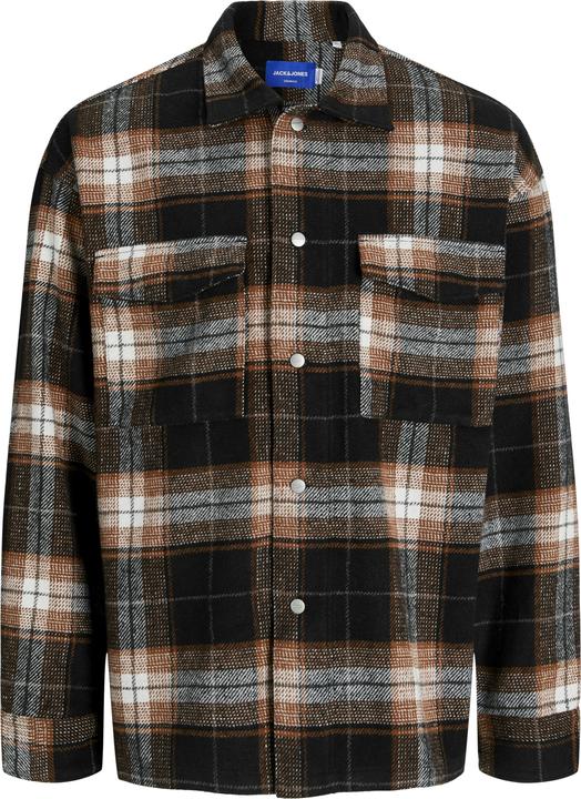 Image du produit Jack & Jones Survêtement à coupe large Survêtement (XS)