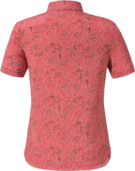 Actual product image Schöffel Shirt Bordano (S)