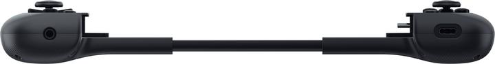 Actual product image Razer Kishi Pro (P) (Android)