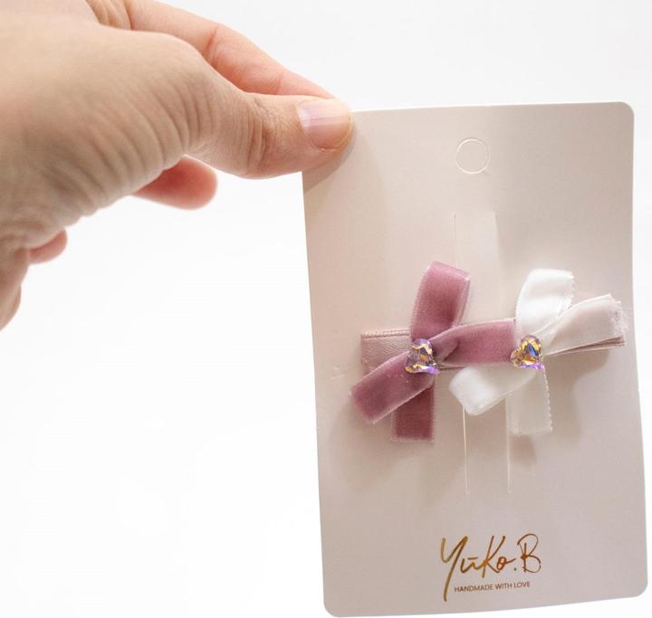 Produktbild Yuko.B Carla