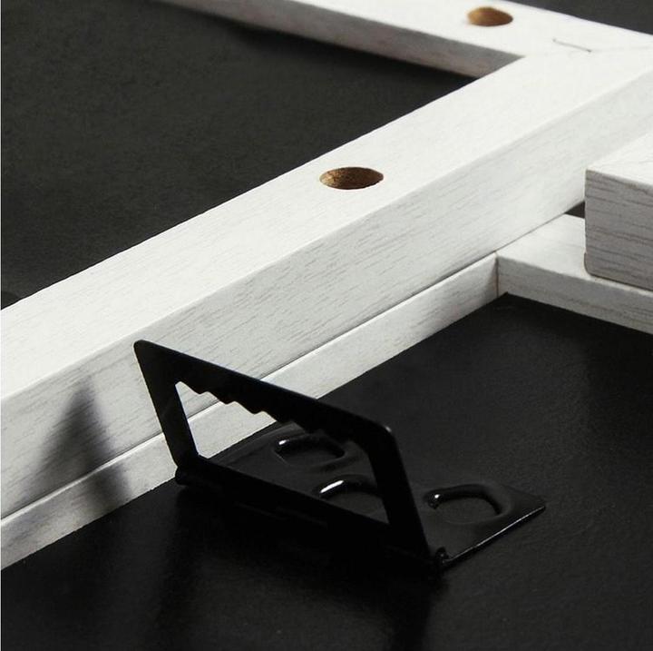Actual product image Songmics Frame (10 x 15 cm)