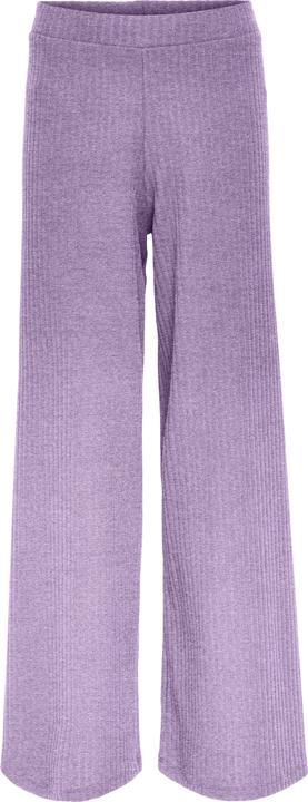 Only Kognella Pant Jrs Noos
