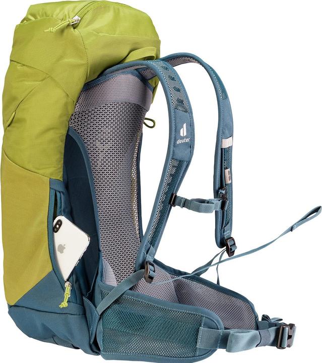 Image du produit Deuter AC Lite (24 l)