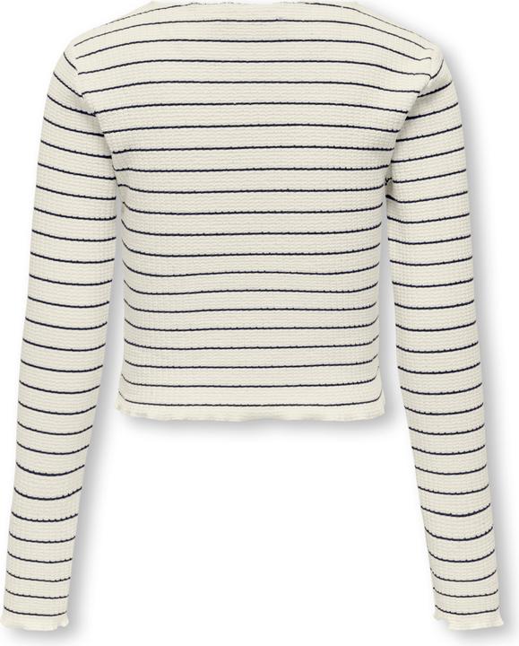 Immagine prodotto Only KOGANITS Top Top (134)