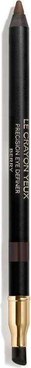 Chanel Le Crayon Yeux (Beere)