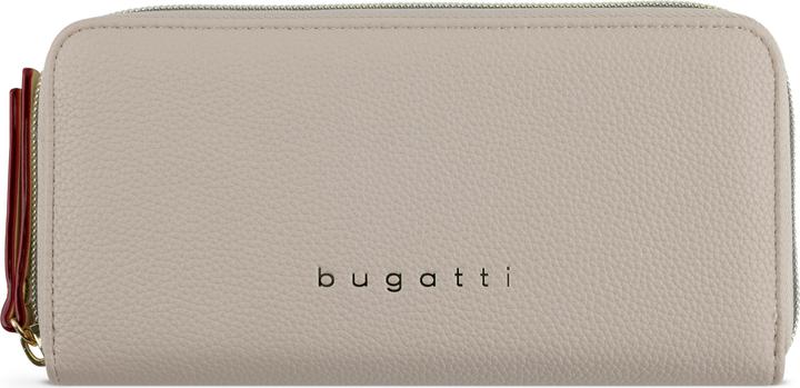 Immagine prodotto Bugatti Portafoglio ELLA