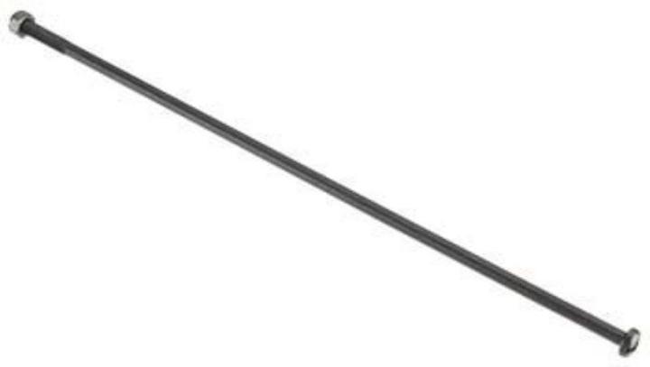 Image du produit O.S. Engines Vis Pour Sonnerie Bgx-1,160fx No. 29325300