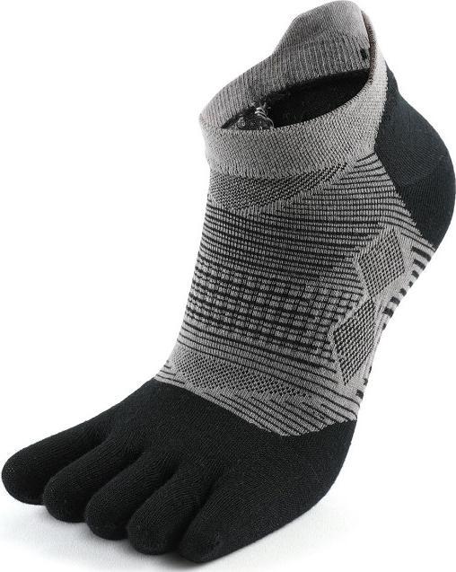 ToeToe Sport Toescks (S)