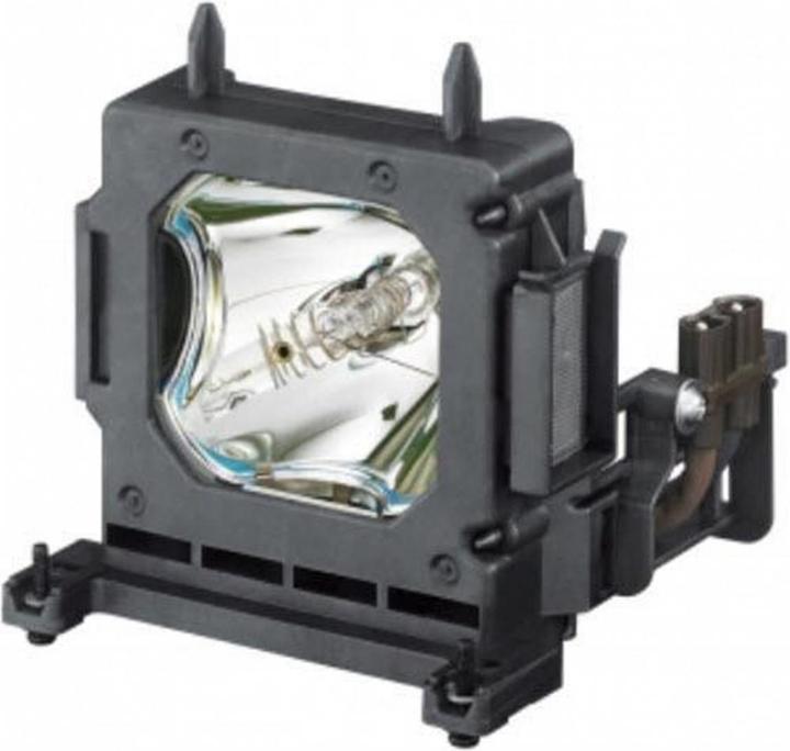 Immagine prodotto Sony Lmp-H210 (VPL-HW65ES, VPL-HW45)