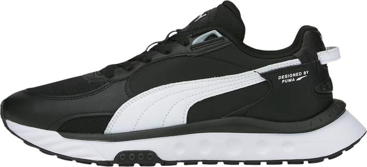 Produktbild Puma Wild Rider Route-381597 (41)